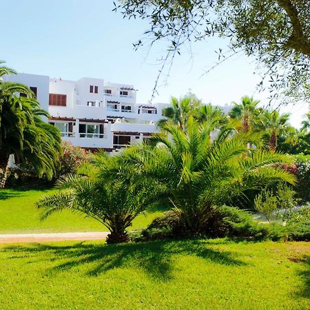 Hotel Palia Puerto Del Sol 3 Sup Cala D´Or Kültér fotó